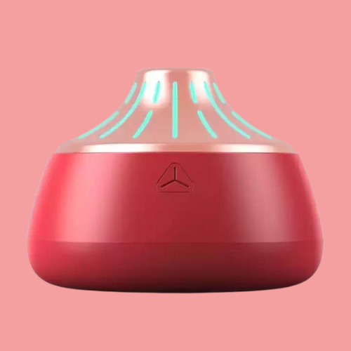 GiftOTG Humidifier