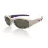 Giftotg Sunglasses1