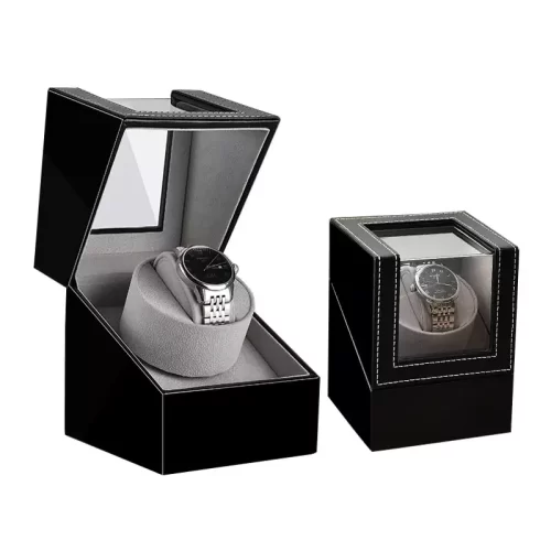 Giftotg watch winders4