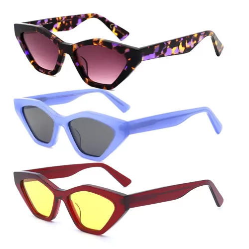 Giftotg Sunglasses3