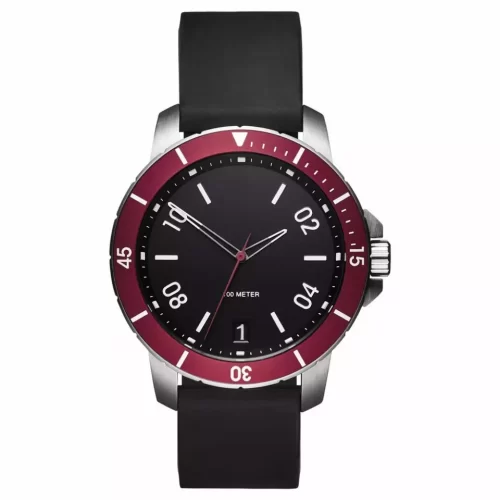 Giftotg Watch3