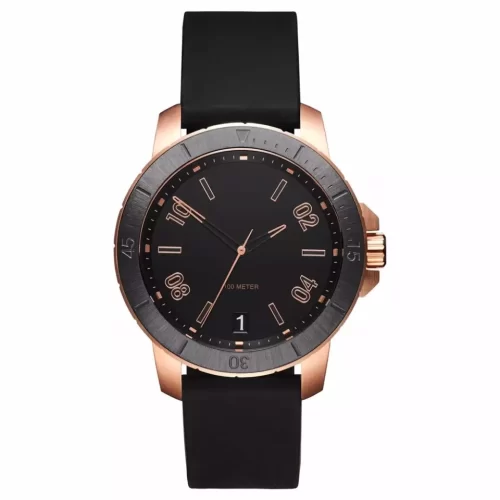 Giftotg Watch1