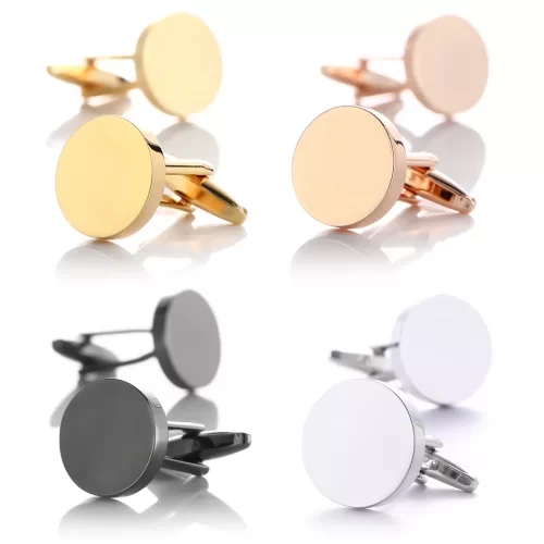 Giftotg Cufflinks4