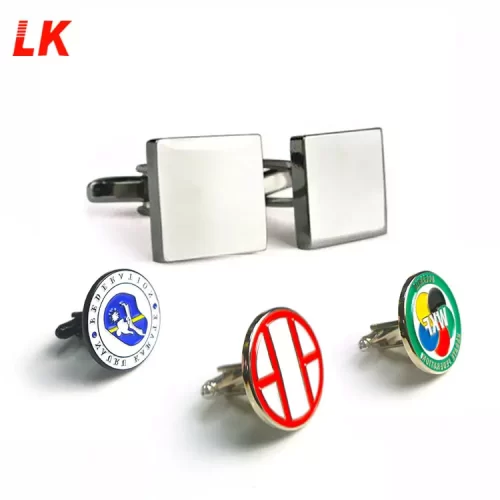 Giftotg Cufflinks1