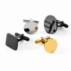 Giftotg Cufflinks2