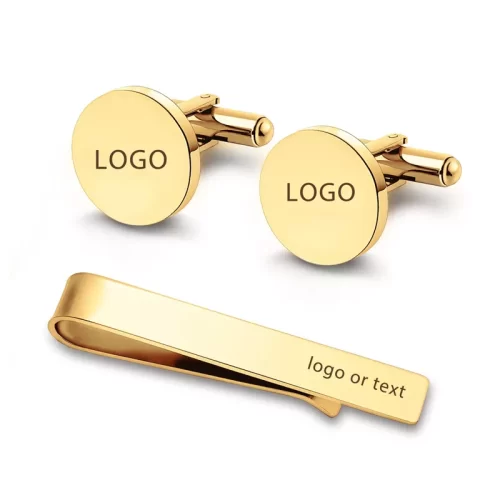 Giftotg Cufflinks