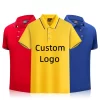 Giftotg Polo Tee