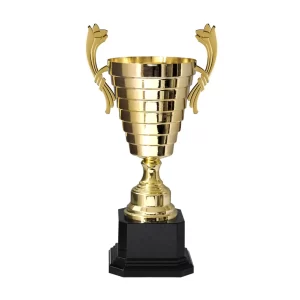 Giftotg Trophies