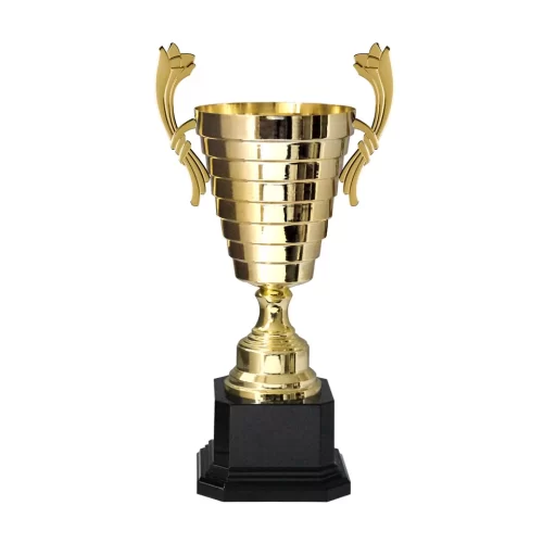 Giftotg Trophies