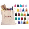 Giftotg Canvas Bag