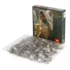 Giftotg Jigsaw Puzzle4