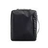 Giftotg Laptop Bags5