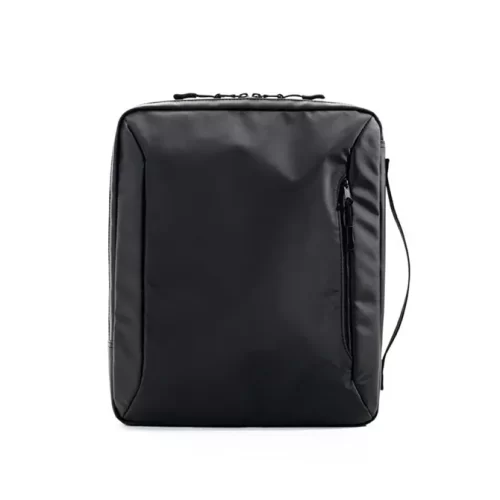 Giftotg Laptop Bags5