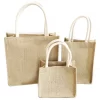 Giftotg Jute Bags4