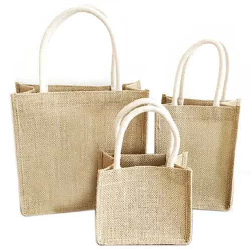 Giftotg Jute Bags4