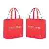 Giftotg Non-woven bags