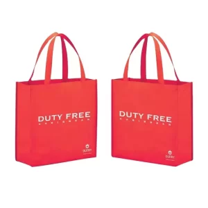 Giftotg Non-woven bags