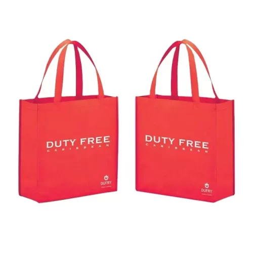 Giftotg Non-woven bags