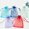 Giftotg Pouches