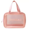 Giftotg PVC Bags5