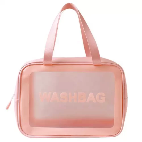 Giftotg PVC Bags5