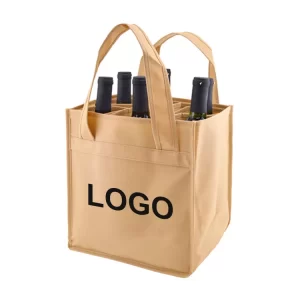 Wine Bags