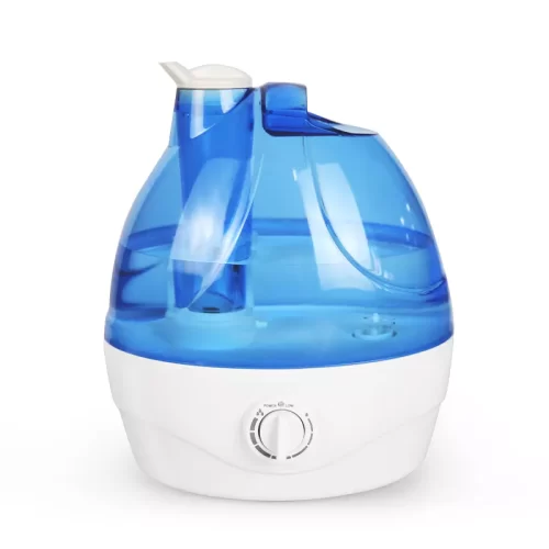 Giftotg Humidifier