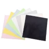 microfiber cloth5