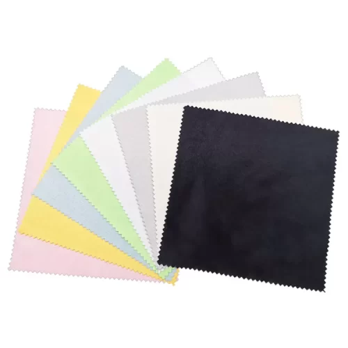 microfiber cloth5