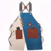 Giftotg Apron4