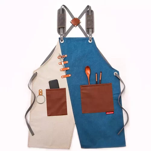 Giftotg Apron4