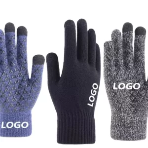 Giftotg Gloves