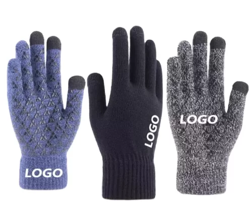 Giftotg Gloves