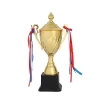 Giftotg Trophies4