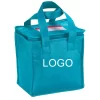 Giftotg Cool Bags5