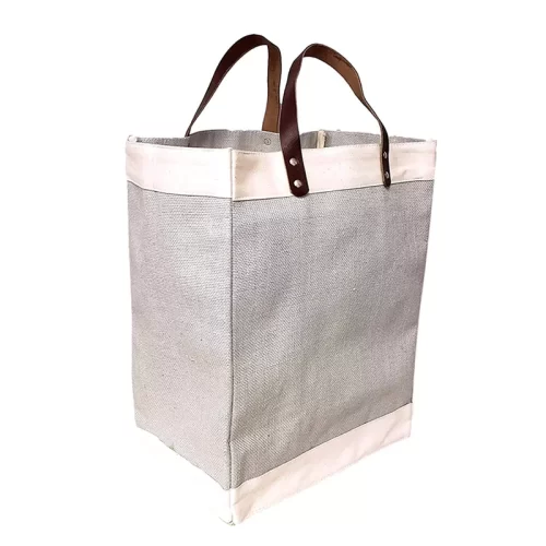 Giftotg Jute Bags3