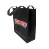 Giftotg Non-woven bags1