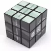 Giftotg Magic Cube