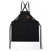 Giftotg Apron3