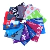 Giftotg Bandana1