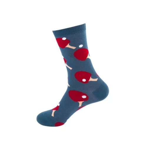 Giftotg Socks2