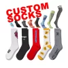 Giftotg Socks4