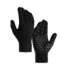 Giftotg Gloves3