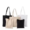 Giftotg Canvas Bag3