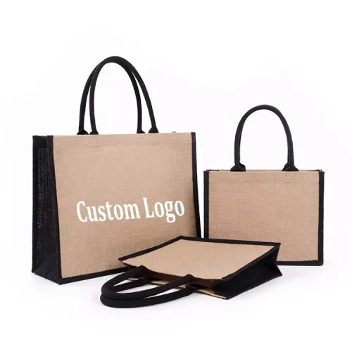 Jute Bags