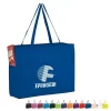 Giftotg Non-woven bags2