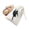 Giftotg Shoe Bags