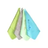 microfiber cloth4