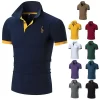 Giftotg Polo Tee2