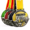 Giftotg Medals2